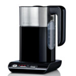 Product image: Electric kettle BOSCH TWK8613P