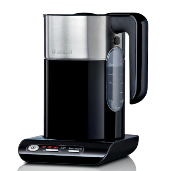 קומקום חשמלי BOSCH בוש TWK8613P