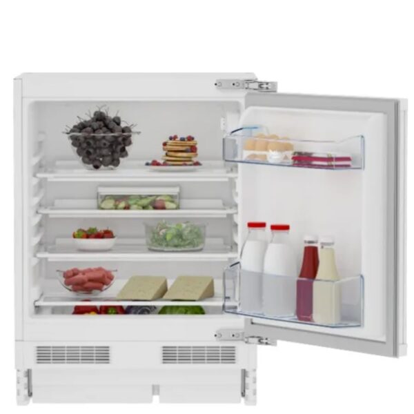 מקרר אינטגרלי BEKO בקו BU1104N