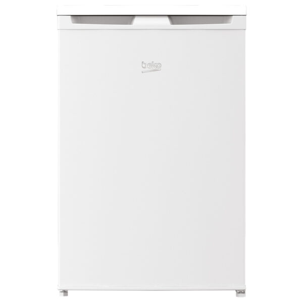 מקפיא No Frost BEKO בקו FNE1075N