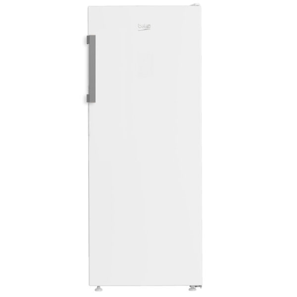 מקפיא No Frost BEKO בקו RFNE278K32WN