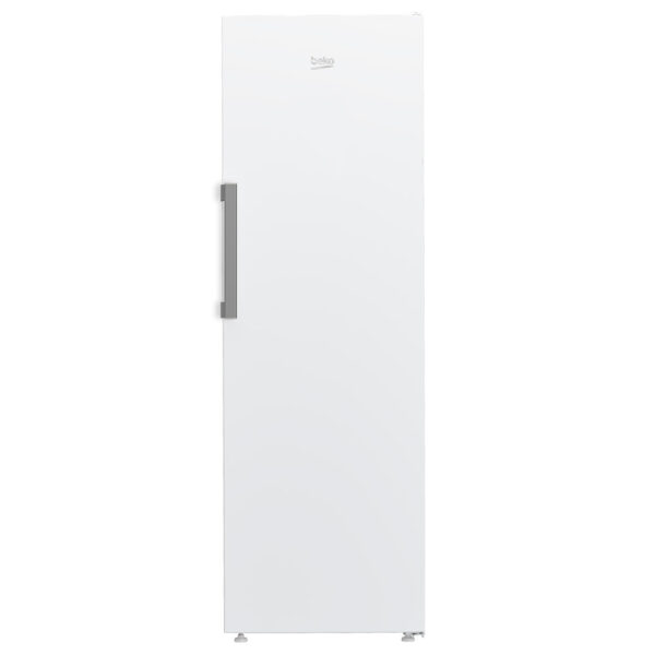 מקפיא No Frost BEKO בקו RFNE318L33WP