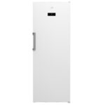 صورة المنتج: مجمّد No Frost BEKO RFNE448E36W