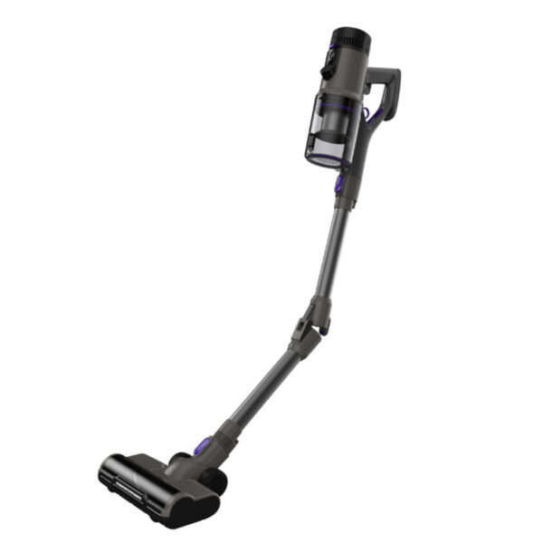 שואב אבק נטען FUJICOM פוג’יקום FJ-VC600W