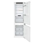 Photo du produit : Réfrigérateur encastrable ASKO RFN31842I