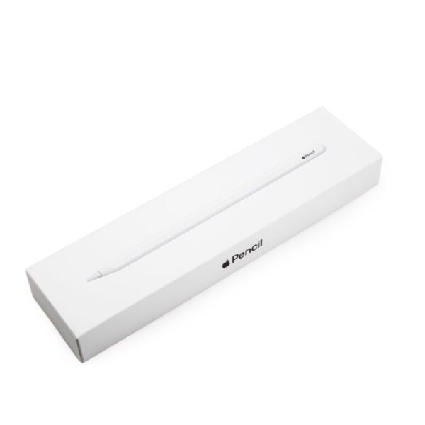 עט לאיפד APPLE אפל PENCIL USB-C