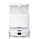 صورة المنتج: Robot vacuum and mop ECOVACS N30 PRO OMNI 144203H