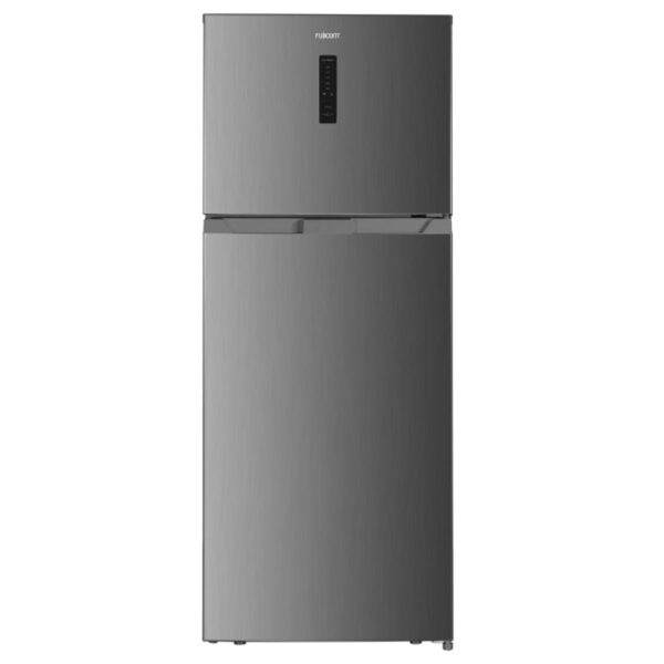 מקרר מקפיא עליון FUJICOM פוג’יקום FJ-NF55X