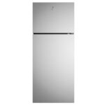 תמונת מוצר: מקרר מקפיא עליון ELECTROLUX אלקטרולוקס ETM4302SC