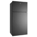 תמונת מוצר: מקרר מקפיא עליון ELECTROLUX אלקטרולוקס ETM5002BC