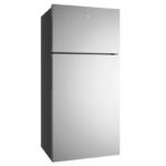 תמונת מוצר: מקרר מקפיא עליון ELECTROLUX אלקטרולוקס ETM5002SC