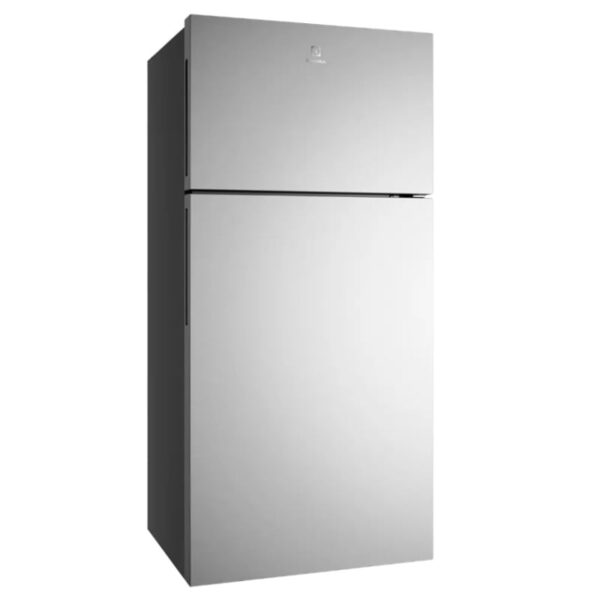 מקרר מקפיא עליון ELECTROLUX אלקטרולוקס ETM5002SC
