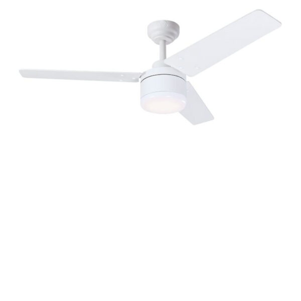 מאוורר תקרה WESTINGHOUSE ווסטינגהאוס 42″ TALIA DC – 73174