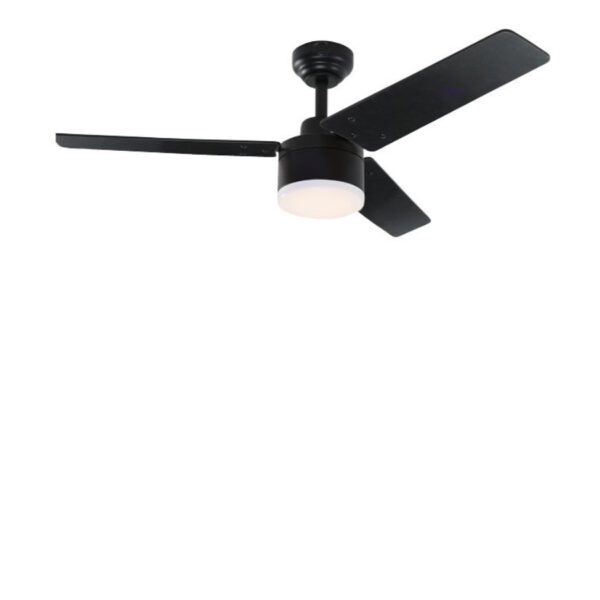 מאוורר תקרה WESTINGHOUSE ווסטינגהאוס 42″ TALIA DC – 73176