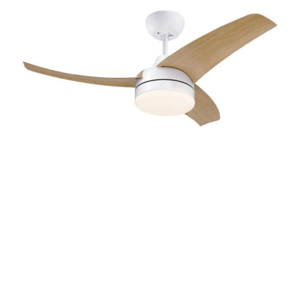 מאוורר תקרה WESTINGHOUSE ווסטינגהאוס LONGWOOD 42″ – 73184