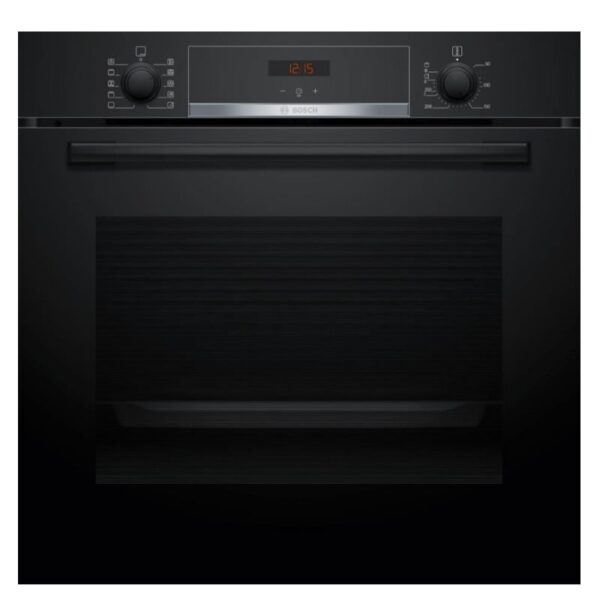 Встраиваемая духовка BOSCH HBA534EB3
