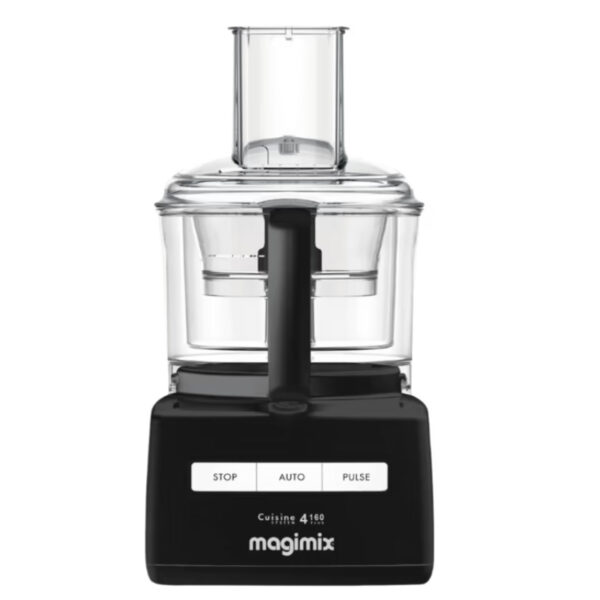 מעבד מזון MAGIMIX מגימיקס CS4160PN