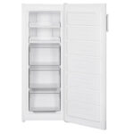 صورة المنتج: No Frost freezer GENERAL GE19HW 80209