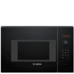 صورة المنتج: Built-in microwave with grill BOSCH BFL523MB1F