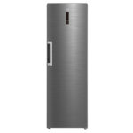 صورة المنتج: No Frost freezer MIDEA HS-364FWEN