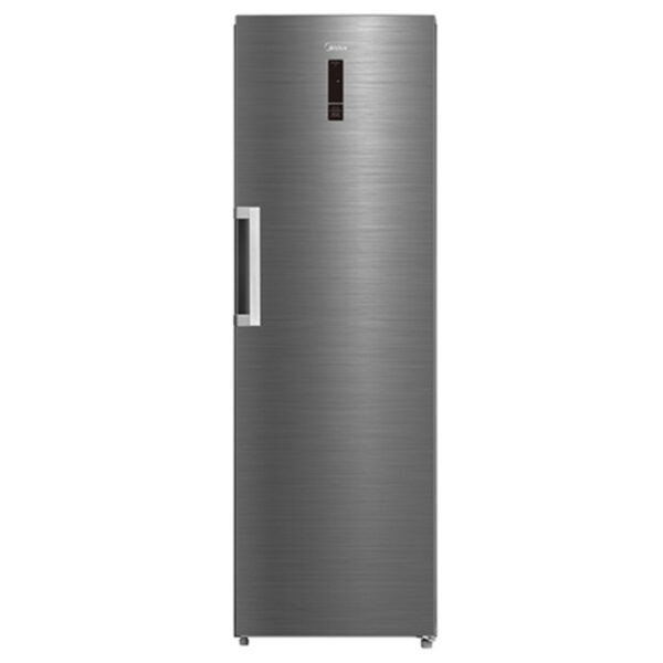 No Frost freezer MIDEA HS-364FWEN