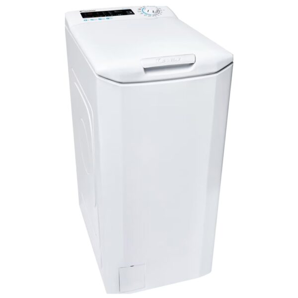 غسالة بتحميل علوي CANDY CSTG 28T2/1-ISR