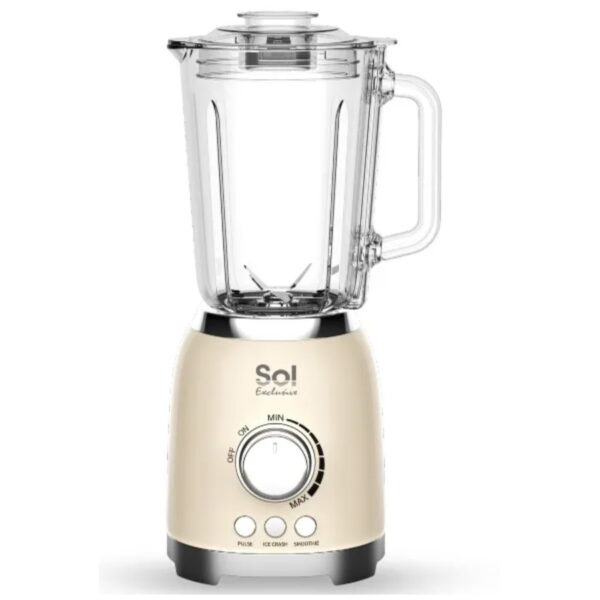Blender SOL SL-7601