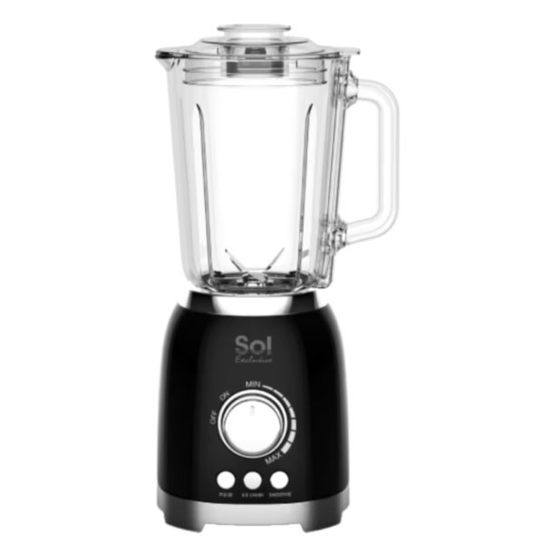 Blender SOL SL-7602