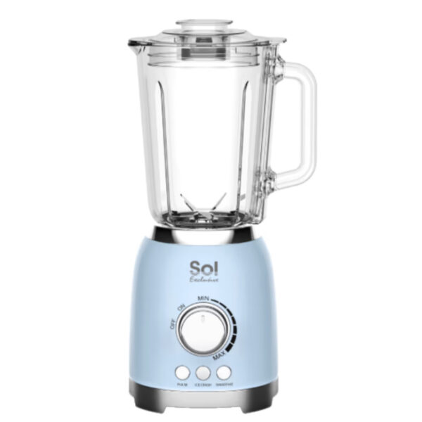 Blender SOL SL-7603