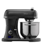 Product image: מיקסר DAVO דאבו DSM5740 20131
