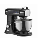 Product image: מיקסר DAVO דאבו DSM5755 20300