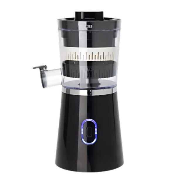 Соковыжималка MORPHY RICHARDS MORPHY RICHARDS 48152
