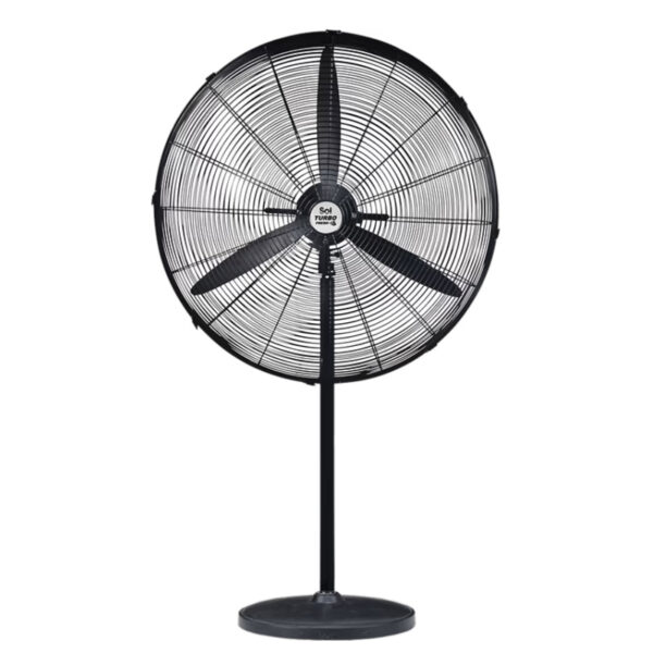 מאוורר עומד SOL סול SL-5305