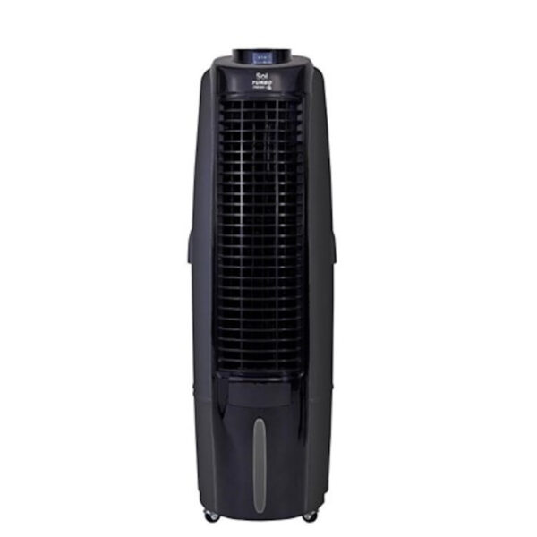 מצנן SOL סול SL-5310