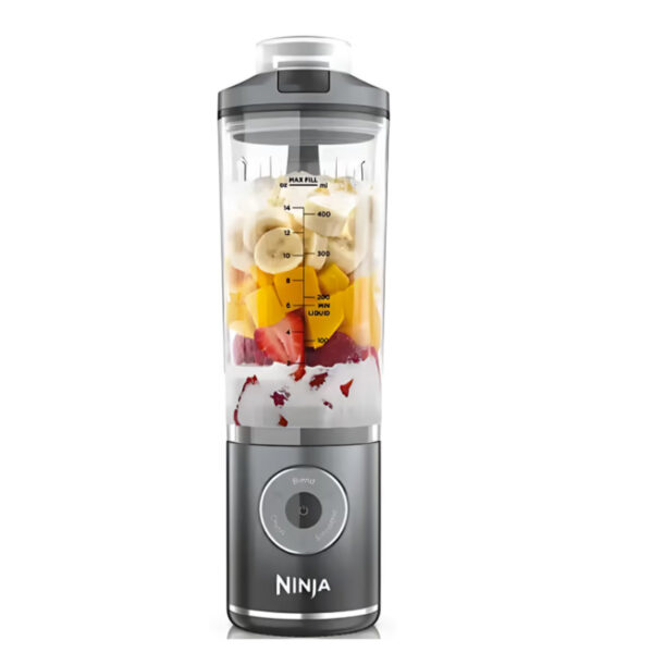 Blender NINJA BC251EUGY