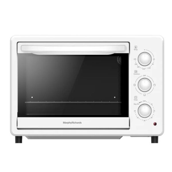 Mini-four MORPHY RICHARDS MORPHY RICHARDS 44451
