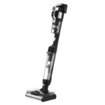 صورة المنتج: Vacuum and floor washer JIMMY PW11 Pro Max 131092H