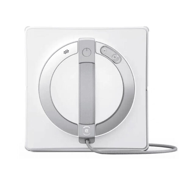 Robot lave-vitres ECOVACS Ecovacs Winbot W2