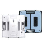 Photo du produit: Robot lave-vitres HOBOT S7 PRO