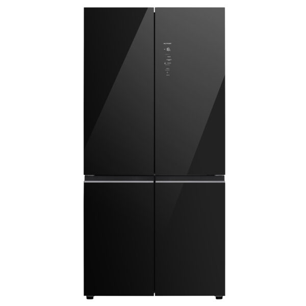 מקרר מקפיא תחתון 4 דלתות TADIRAN תדיראן TADR4600GB