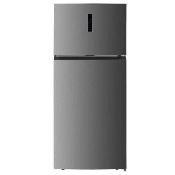 מקרר מקפיא עליון TADIRAN תדיראן TADR578SS