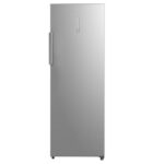 תמונת מוצר: מקפיא No Frost TADIRAN תדיראן TADF238S