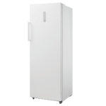 תמונת מוצר: מקפיא No Frost TADIRAN תדיראן TADF238W