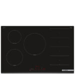 صورة المنتج: موقد حثّ كهربائي BOSCH PXV831HC1E