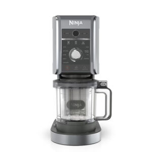 Home ice-cream maker