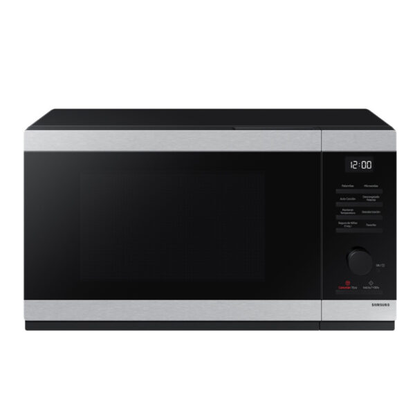Microwave SAMSUNG MS32DG4555GT