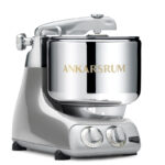 תמונת מוצר: מיקסר ANKARSRUM אנקרסרום AKM6230JS