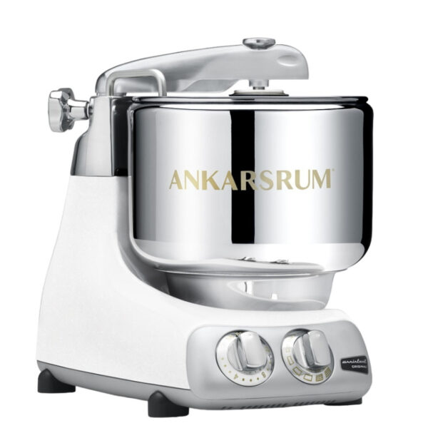 מיקסר ANKARSRUM אנקרסרום AKM6230MW