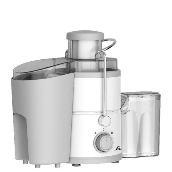 Соковыжималка SAUTER JES4040