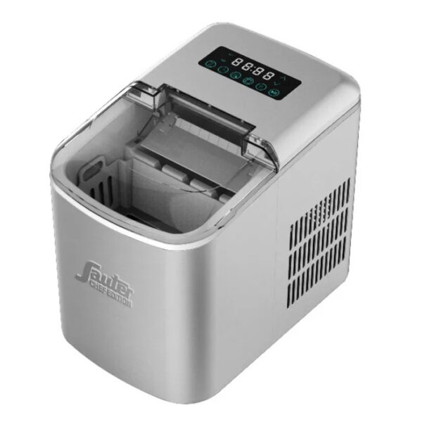 Льдогенератор SAUTER ICM1521